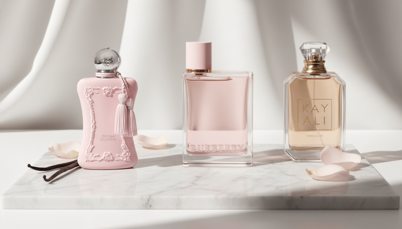 pack femme extra